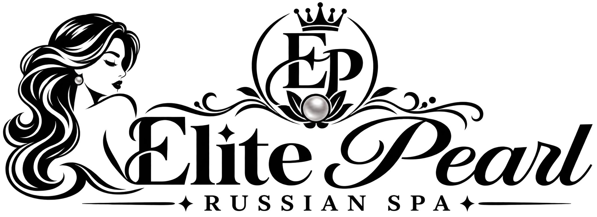 Elite Pearl Russian Spa
