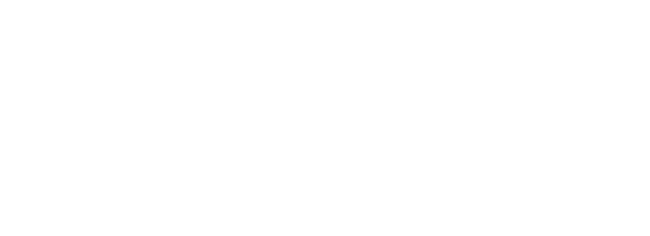 Elite Pearl Russian Spa Logo
